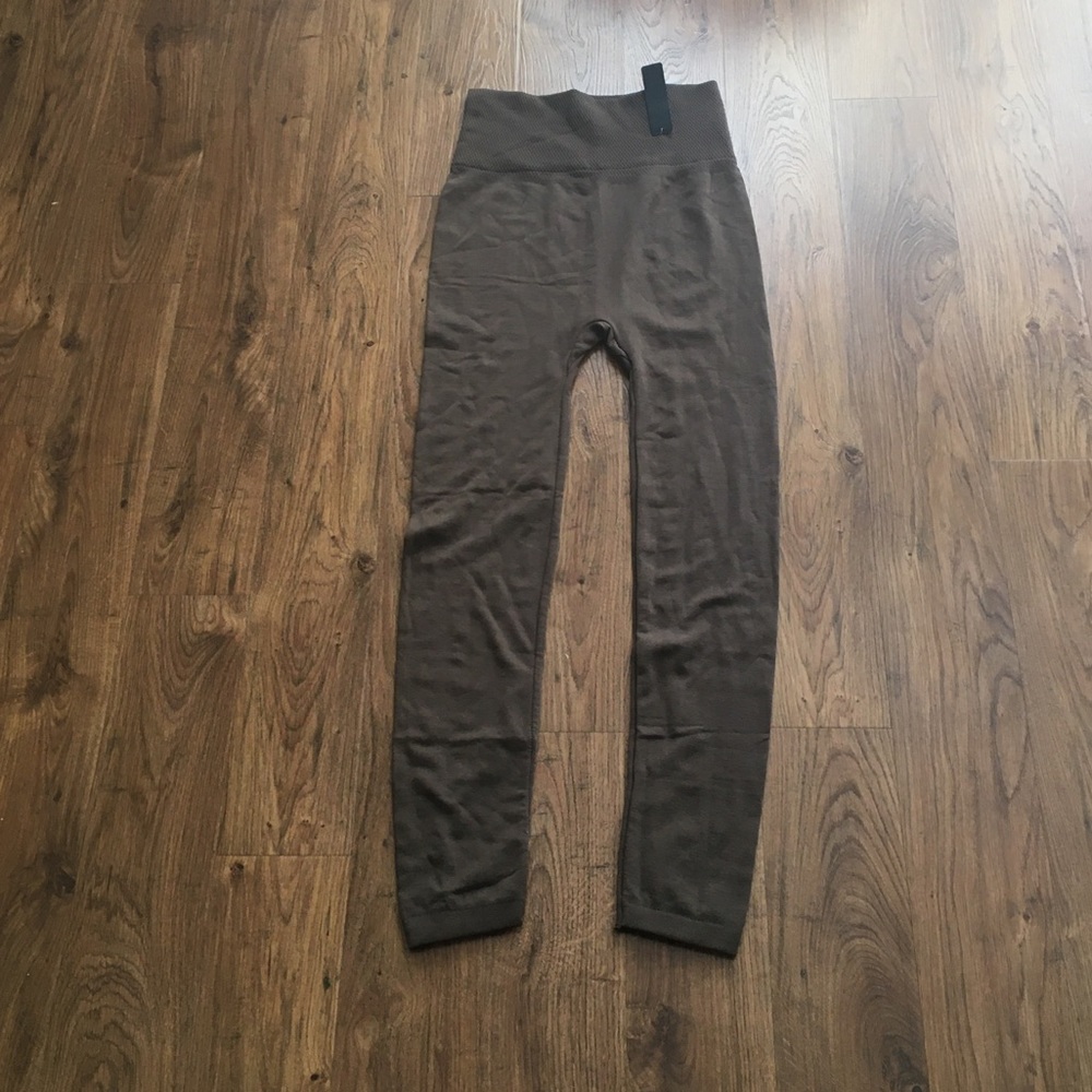 AURORA SEVEN ONE SIZE WOMEN’S